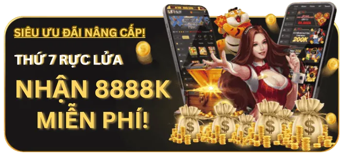 Trải nghiệm cá cược trực tuyến nohu90 Hồ Chí Minh