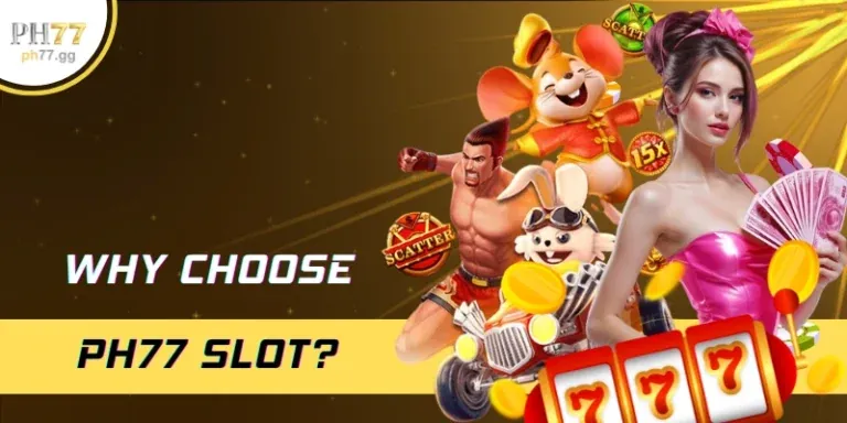 Giao diện game slot Vương Quốc Kim Cương tại nohu90 Hồ Chí Minh