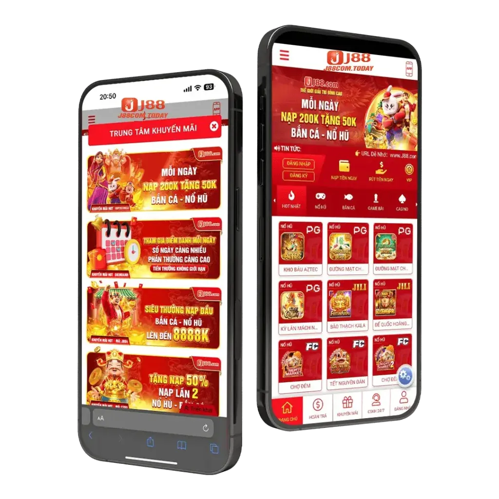 Uy Tín và An Toàn Hàng Đầu