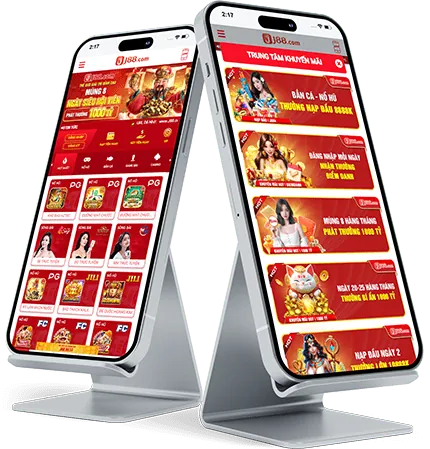 Hệ thống giao dịch nhanh chóng và an toàn