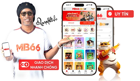 Kho game đồ sộ của nohu90