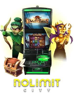 Hoàn trả hàng ngày nohu90 Hồ Chí Minh