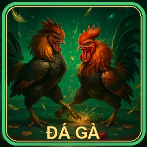 Casino Trực Tuyến nohu90 Hồ Chí Minh