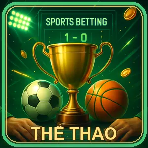 Game Nổ Hũ nohu90 Hồ Chí Minh