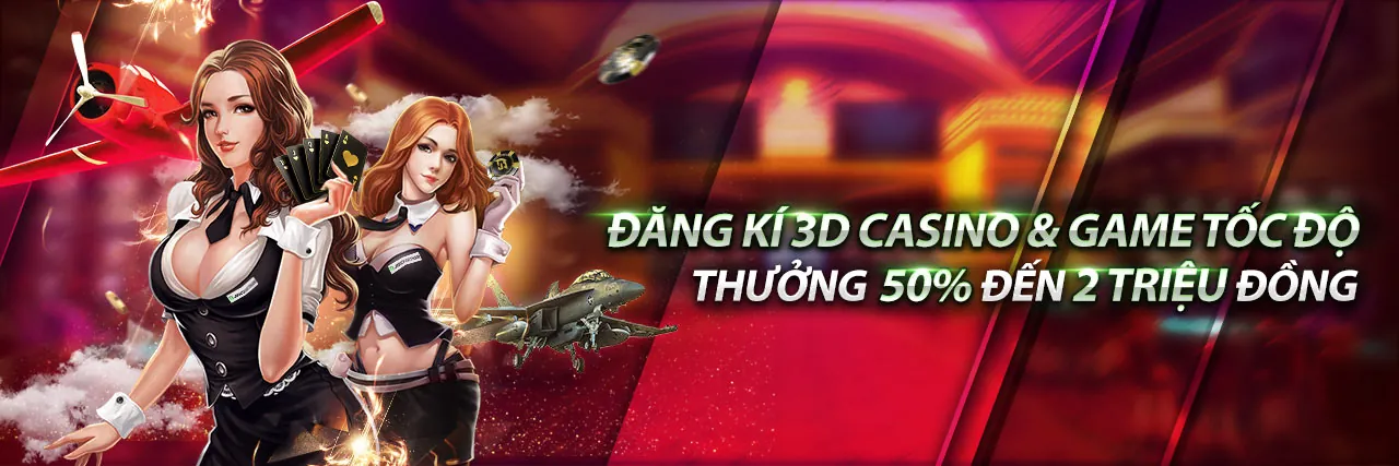 Sân vận động với trận đấu thể thao sôi động, tượng trưng cho cá cược thể thao tại nohuh90 hồ chí minh