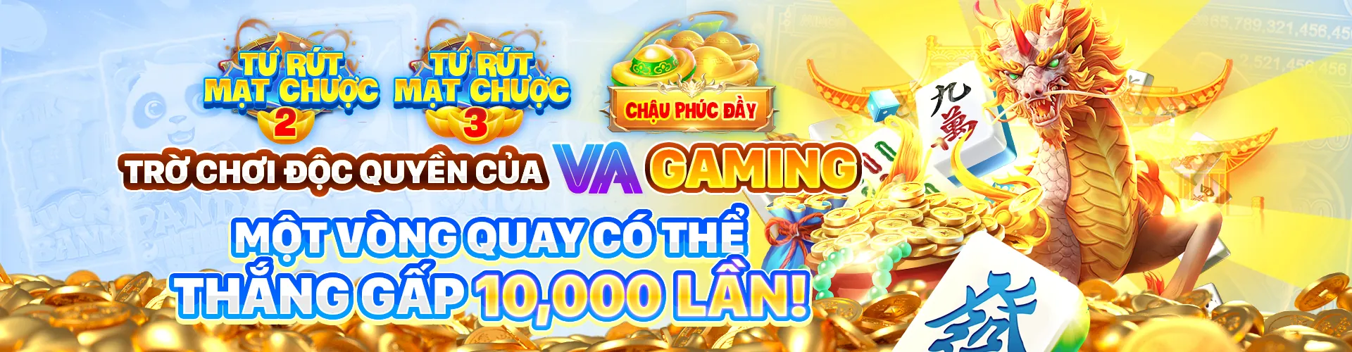 Hình ảnh chính blog nohu90 Hồ Chí Minh