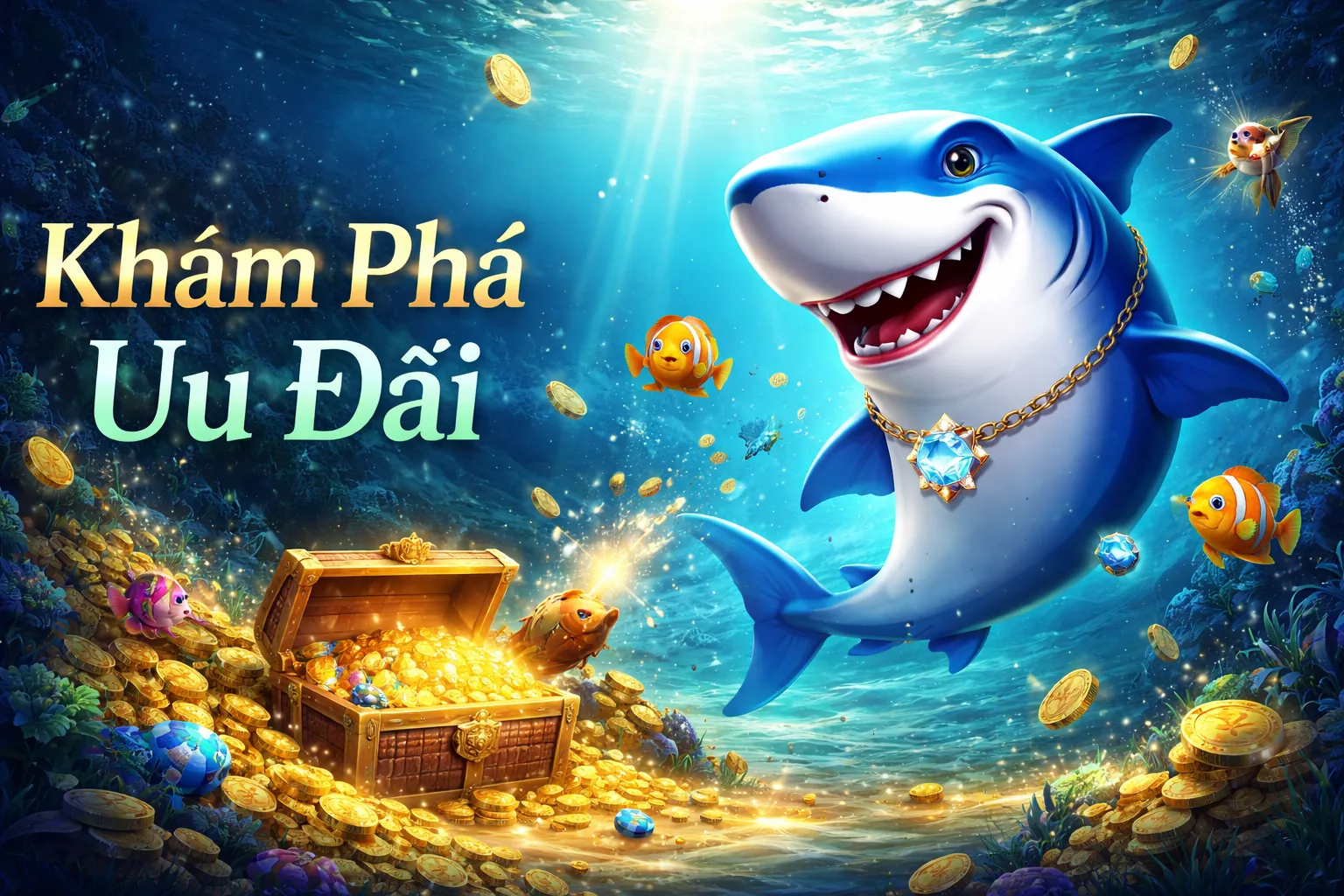Hình ảnh hỗ trợ khách hàng nohu90 Hồ Chí Minh