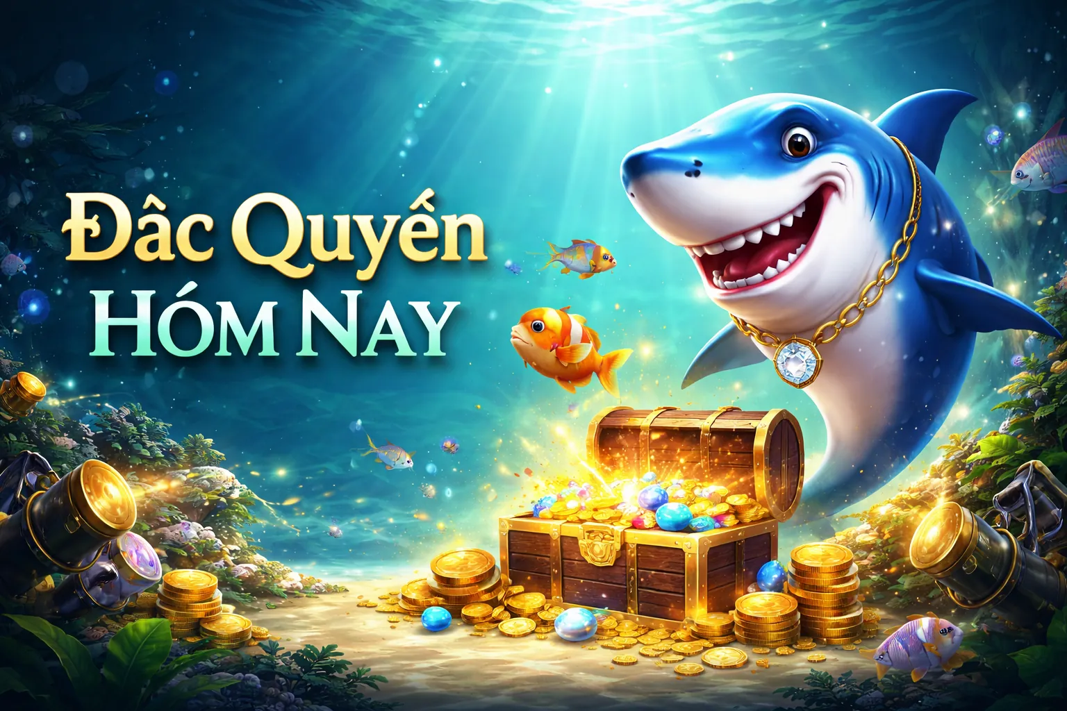 Người chơi nohu90 Hồ Chí Minh ăn mừng chiến thắng game slot