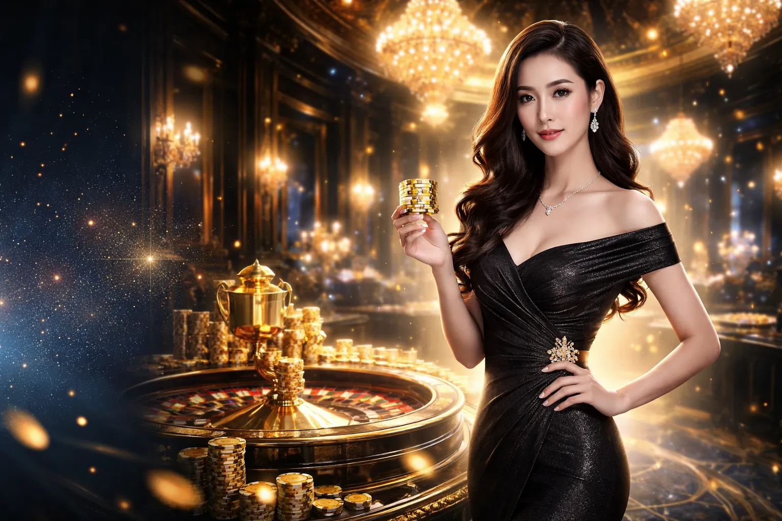 Đội ngũ hỗ trợ chuyên nghiệp của nohu90 Hồ Chí Minh luôn sẵn sàng phục vụ