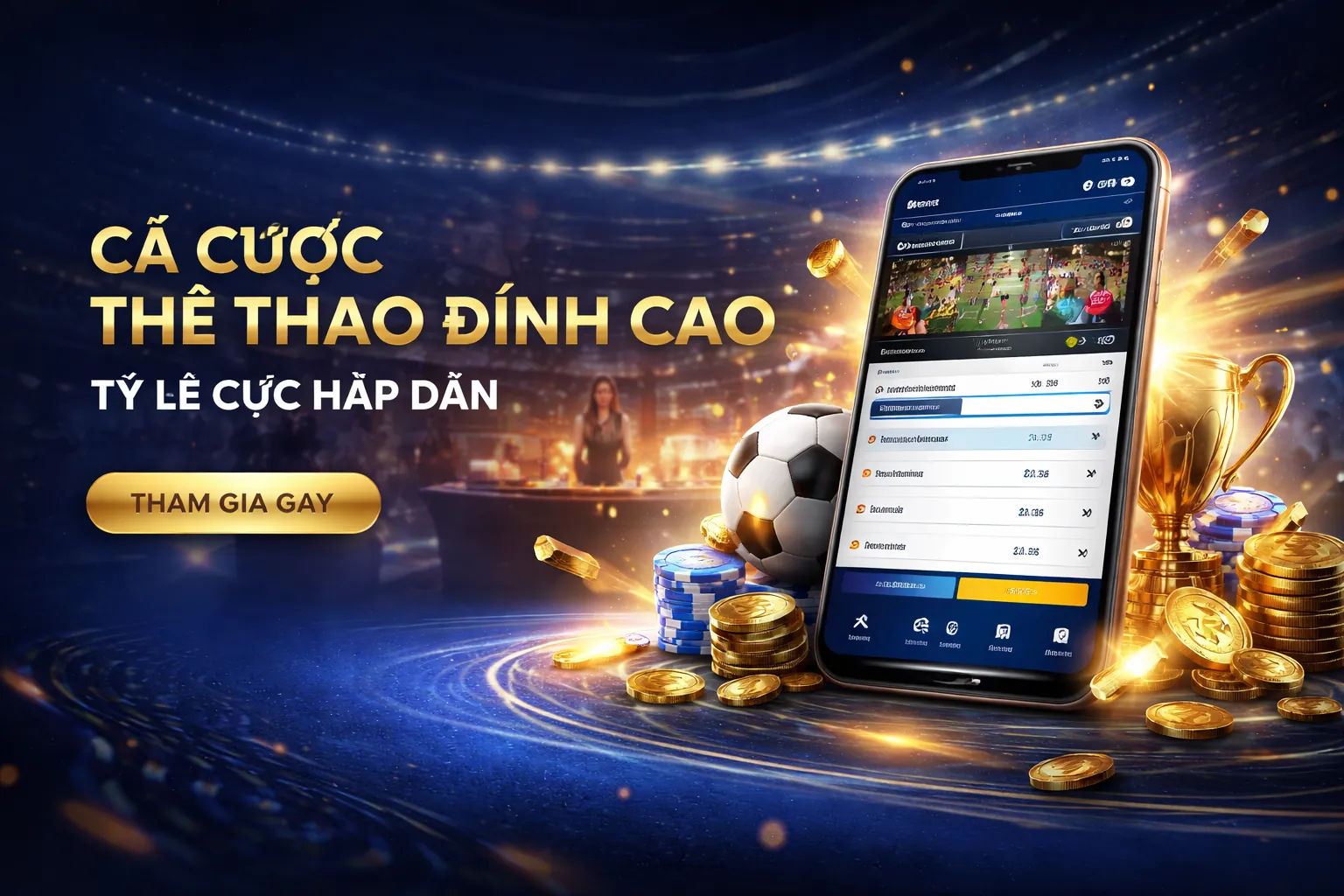 Hình ảnh đại diện nohu90 Hồ Chí Minh
