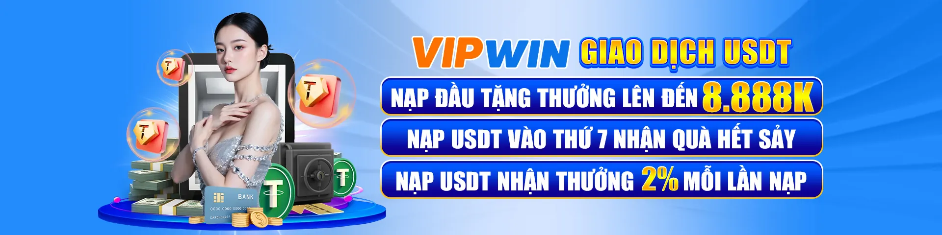 Phương thức thanh toán an toàn tại Nohu90 Hồ Chí Minh