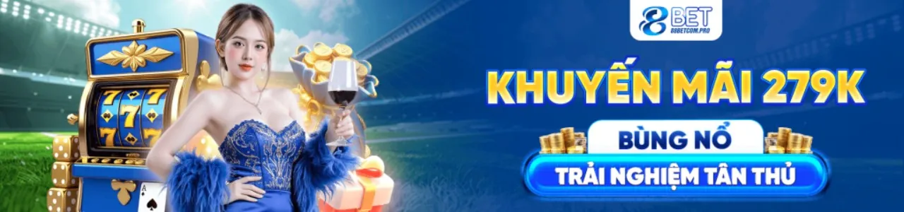 Hình ảnh đại diện cho chính sách bảo mật của nohu90 Hồ Chí Minh