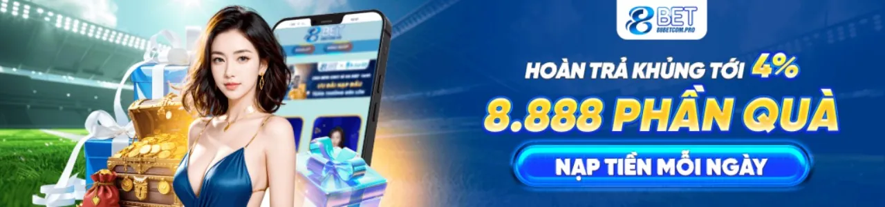 Nền tảng cá cược trực tuyến an toàn và công bằng tại nohu90 Hồ Chí Minh
