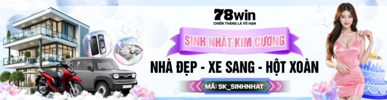 Giao diện ứng dụng nohu90 Hồ Chí Minh trên điện thoại