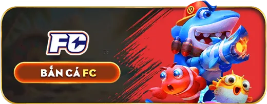 Các phương thức thanh toán đa dạng Nohu90