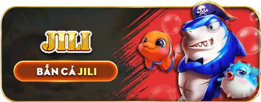 Giao diện game slot Thần Tài May Mắn tại nohu90 Hồ Chí Minh