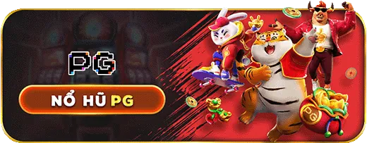 Các biện pháp bảo mật dữ liệu tại nohu90 Hồ Chí Minh
