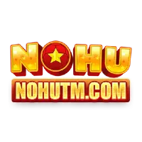 nohu90 hồ chí minh