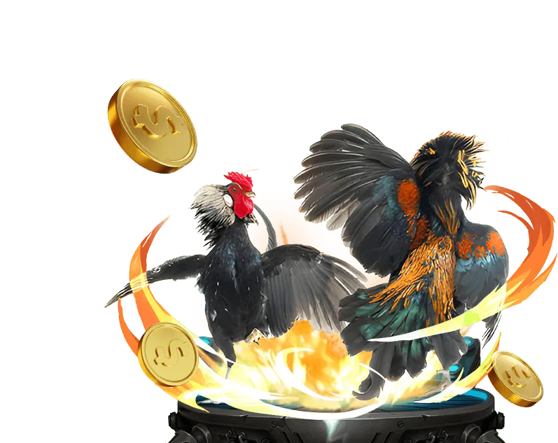 Người chơi tận hưởng game nổ hũ đầy màu sắc tại nohu90