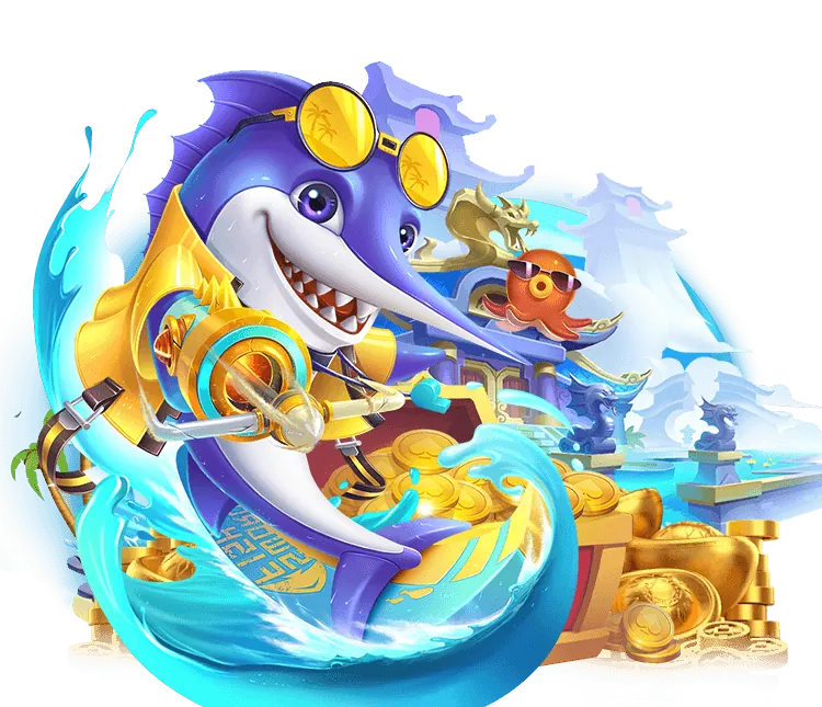 Tải ứng dụng nohu90 cho iOS