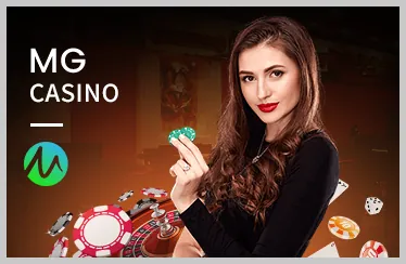 Game bắn cá săn boss tại nohu90
