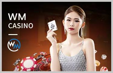 Game bắn cá cổ điển tại nohu90