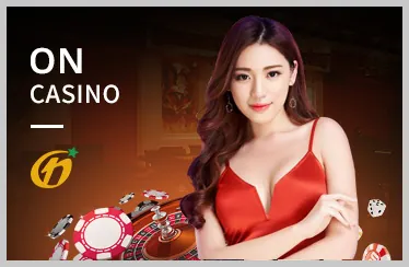 Game bắn cá hiện đại 3D nohu90
