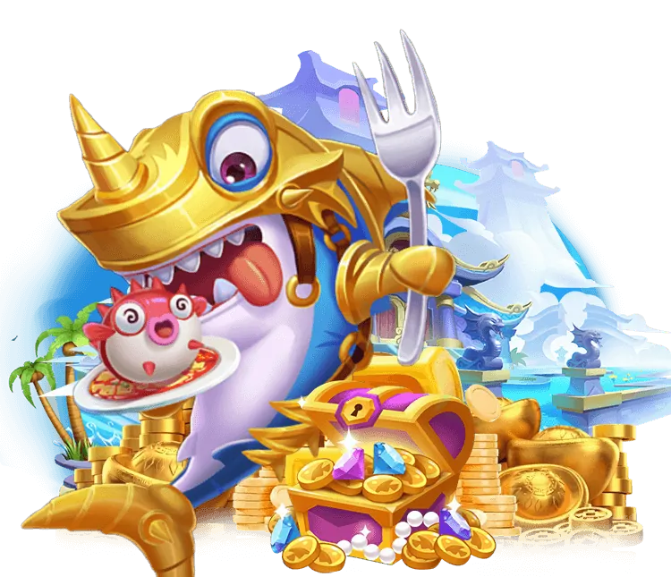 Tải ứng dụng nohu90 cho Android