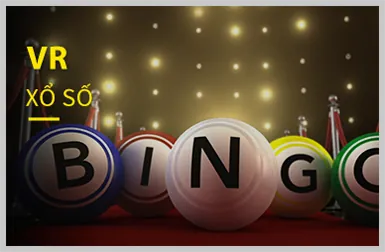 Nổ Hũ & Slots nohu90