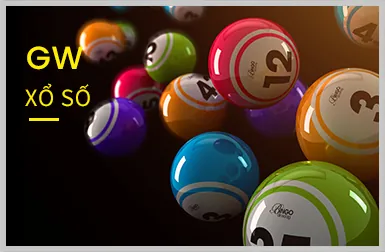 Casino Trực Tuyến nohu90