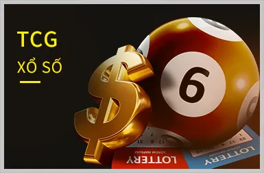 Bắn Cá Đổi Thưởng nohu90