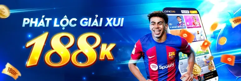 Nhà Cung Cấp Game