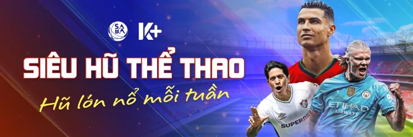 Đối tác Affiliate
