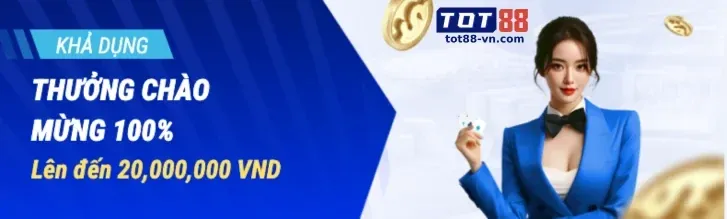 Tính năng an toàn và công bằng của nohu90 Hồ Chí Minh
