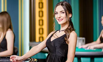 Các trò chơi đa dạng tại nohu90 Hồ Chí Minh