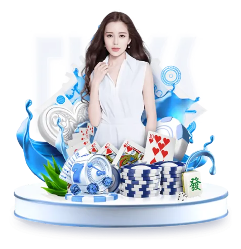 Thần Tài Đại Phát