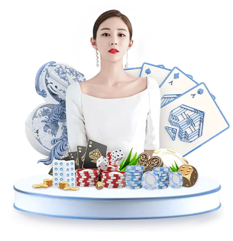 Kỷ Nguyên Phép Thuật